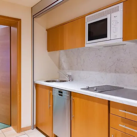 Haus Am Fang فندق مبيت وإفطار سانكت أنتون ام ارلبرغ